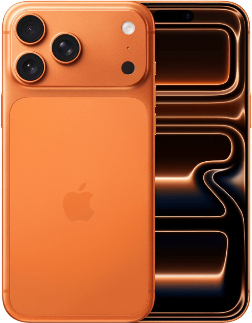 Mobile Repair Services in Dubai Iphone 17pro max N (1)
