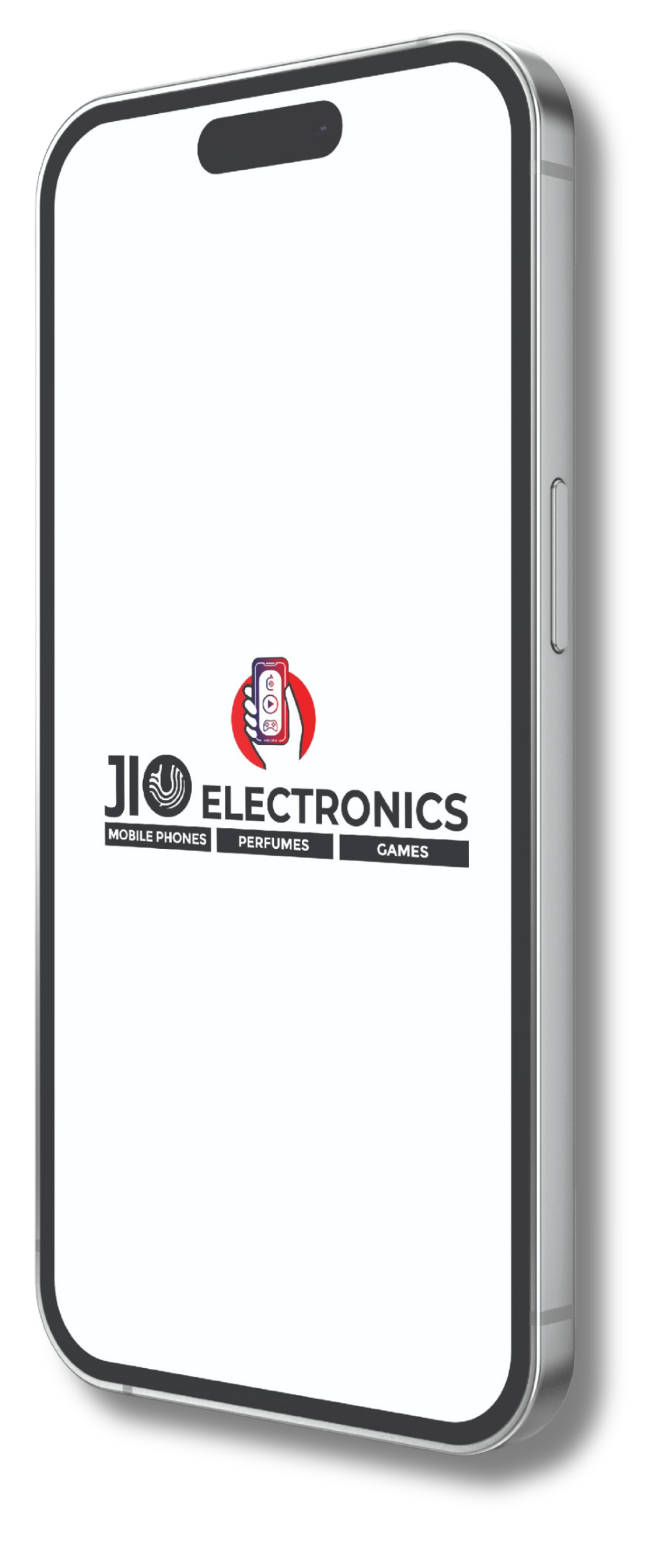 Jio Electronics mobile repair service