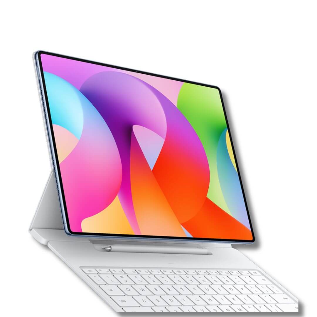 iPad Air — placeholder photo