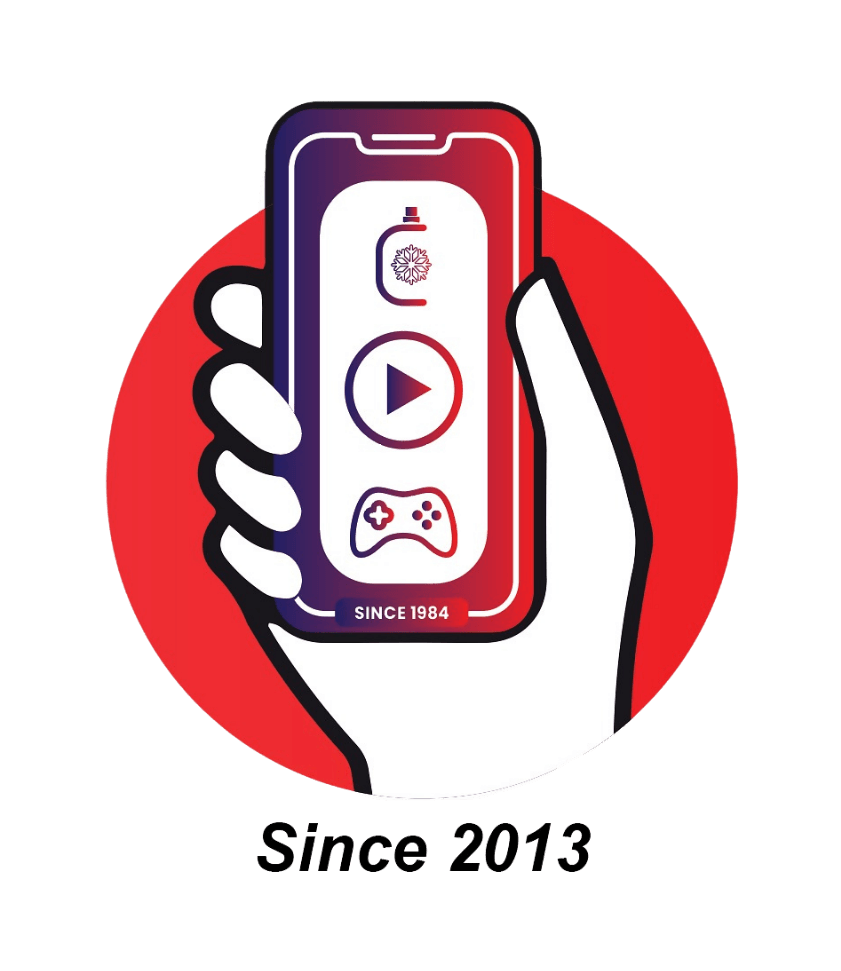 Dubai Mobile Repair